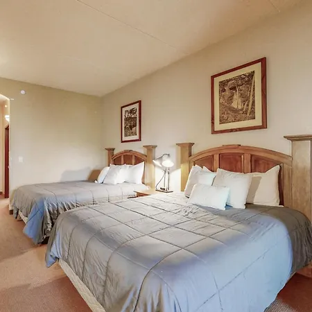Chula Vista Condo Unit 2647